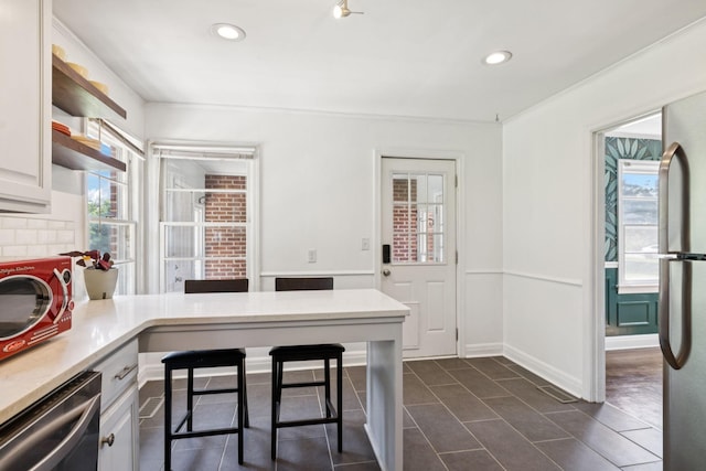 403 N Laurel Cir, Columbia, TN 38401 - photo 20