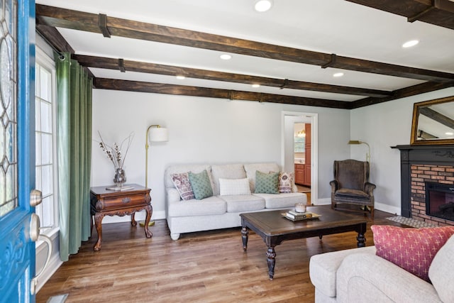403 N Laurel Cir, Columbia, TN 38401 - photo 6