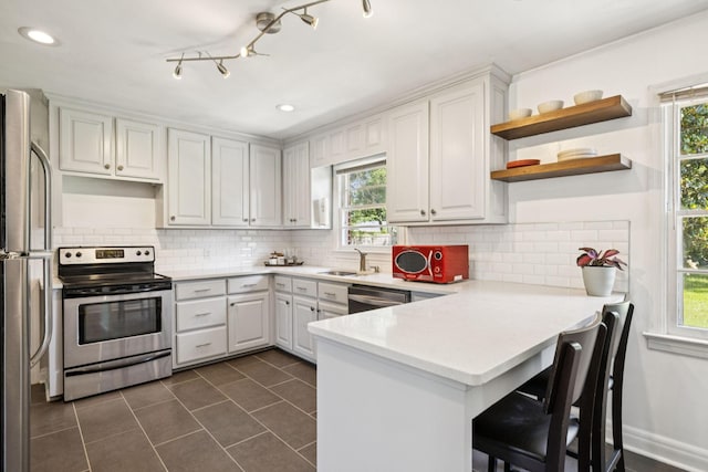 403 N Laurel Cir, Columbia, TN 38401 - photo 16