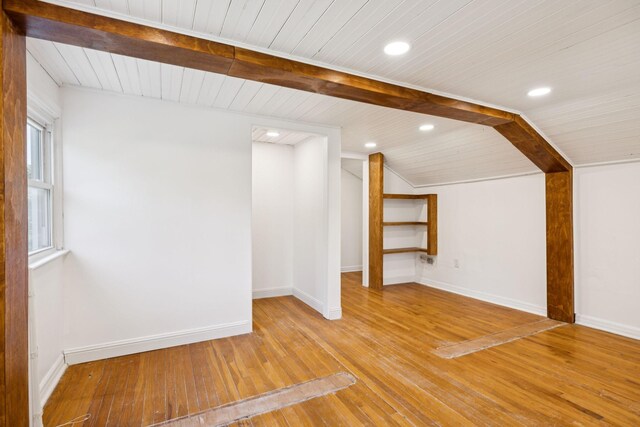 403 N Laurel Cir, Columbia, TN 38401 - photo 34