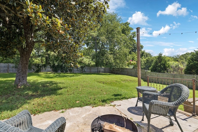 403 N Laurel Cir, Columbia, TN 38401 - photo 41
