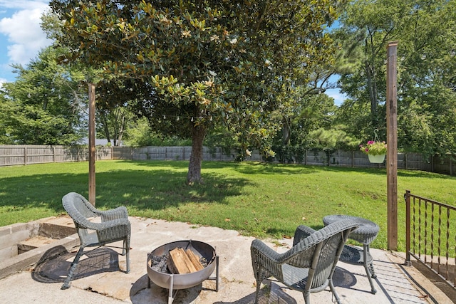 403 N Laurel Cir, Columbia, TN 38401 - photo 40