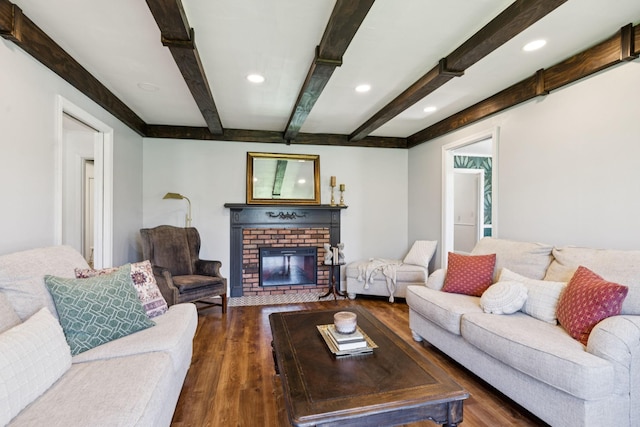 403 N Laurel Cir, Columbia, TN 38401 - photo 8