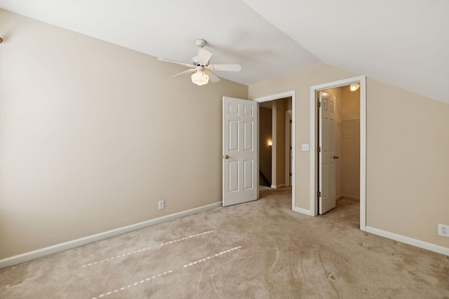 610 Messick Ct, Murfreesboro, TN 37130 - photo 31