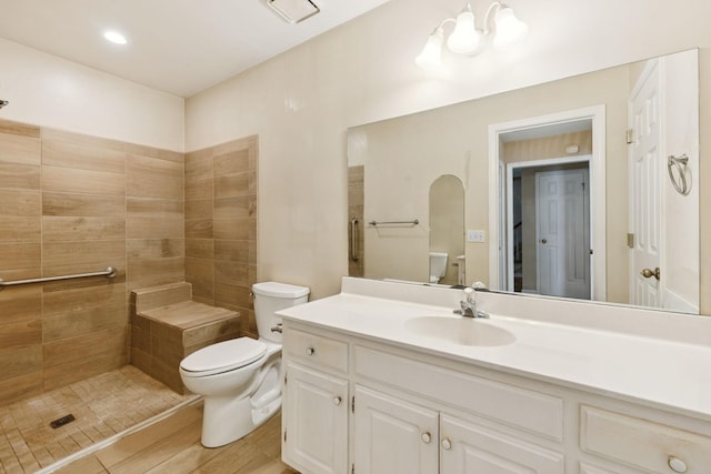 610 Messick Ct, Murfreesboro, TN 37130 - photo 22