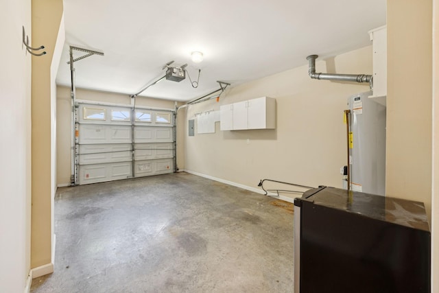 610 Messick Ct, Murfreesboro, TN 37130 - photo 40