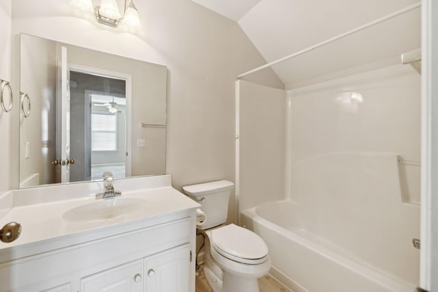 610 Messick Ct, Murfreesboro, TN 37130 - photo 29