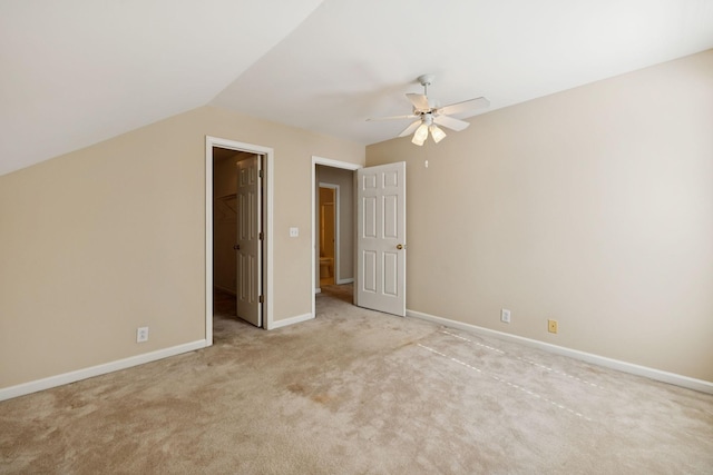 610 Messick Ct, Murfreesboro, TN 37130 - photo 26