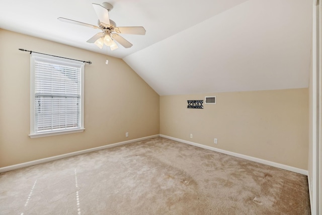 610 Messick Ct, Murfreesboro, TN 37130 - photo 24