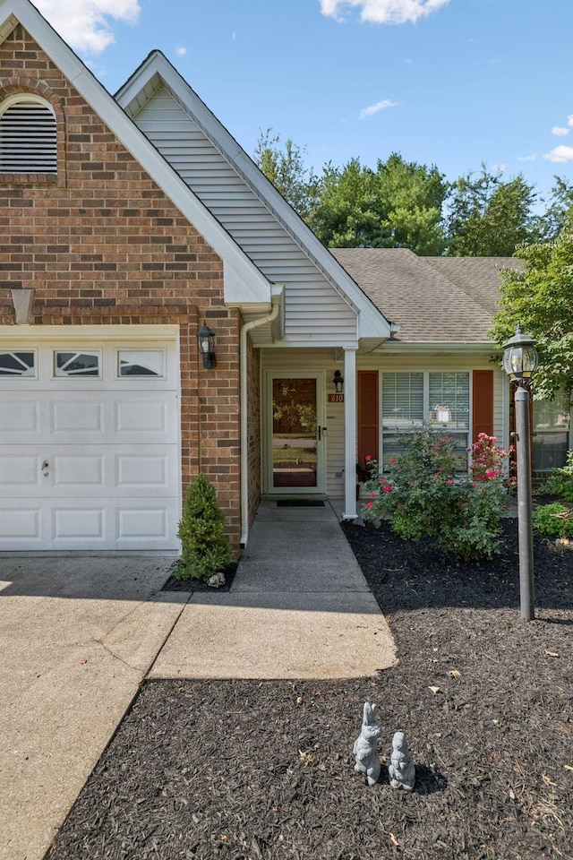 610 Messick Ct, Murfreesboro, TN 37130 - photo 5