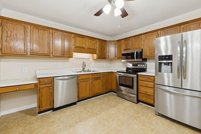 610 Messick Ct, Murfreesboro, TN 37130 - photo 15