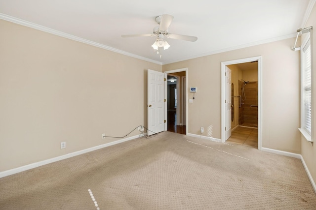 610 Messick Ct, Murfreesboro, TN 37130 - photo 19