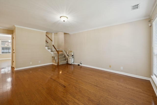 610 Messick Ct, Murfreesboro, TN 37130 - photo 8