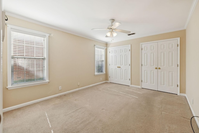 610 Messick Ct, Murfreesboro, TN 37130 - photo 17