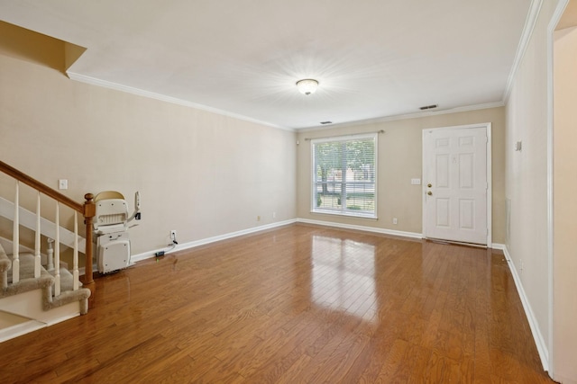 610 Messick Ct, Murfreesboro, TN 37130 - photo 9