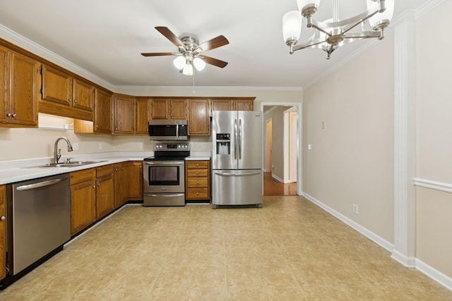 610 Messick Ct, Murfreesboro, TN 37130 - photo 14