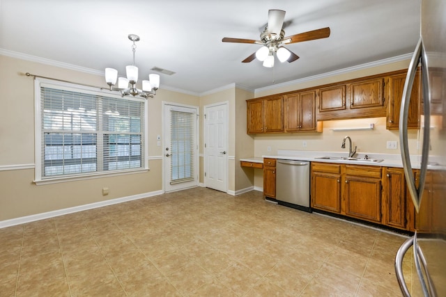 610 Messick Ct, Murfreesboro, TN 37130 - photo 12