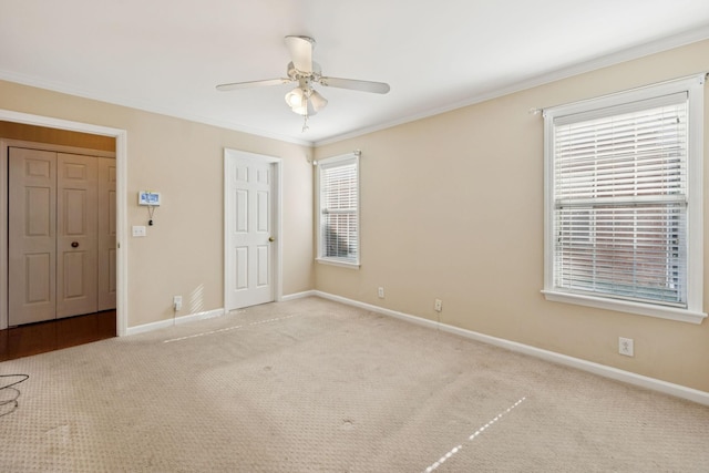 610 Messick Ct, Murfreesboro, TN 37130 - photo 18