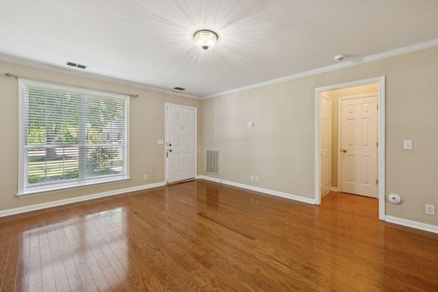 610 Messick Ct, Murfreesboro, TN 37130 - photo 10