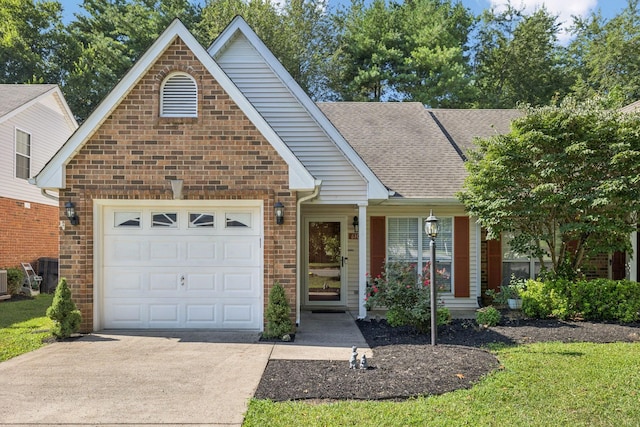 610 Messick Ct, Murfreesboro, TN 37130 - photo 1