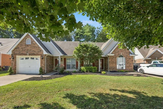 610 Messick Ct, Murfreesboro, TN 37130 - photo 4