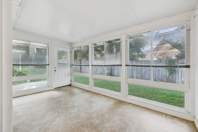 610 Messick Ct, Murfreesboro, TN 37130 - photo 34