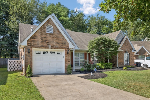 610 Messick Ct, Murfreesboro, TN 37130 - photo 2