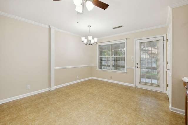 610 Messick Ct, Murfreesboro, TN 37130 - photo 16
