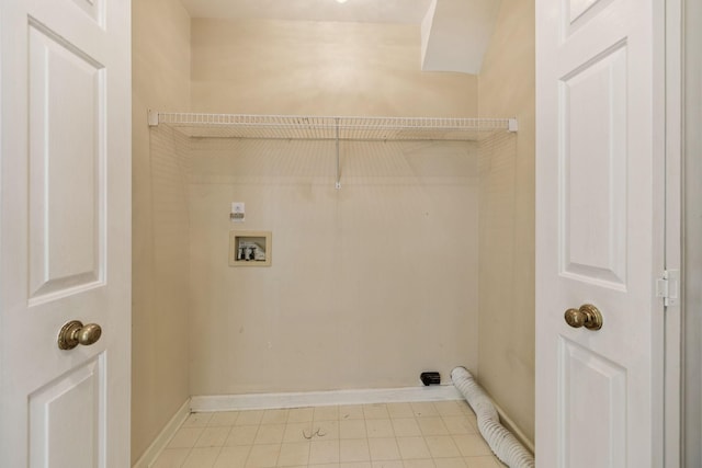610 Messick Ct, Murfreesboro, TN 37130 - photo 23