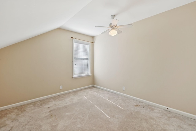 610 Messick Ct, Murfreesboro, TN 37130 - photo 32