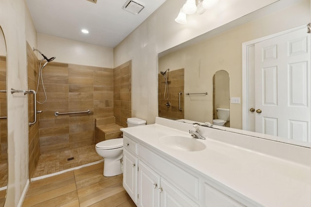 610 Messick Ct, Murfreesboro, TN 37130 - photo 21