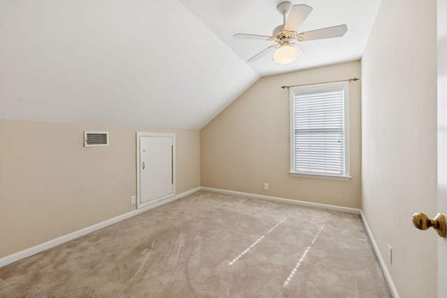 610 Messick Ct, Murfreesboro, TN 37130 - photo 30