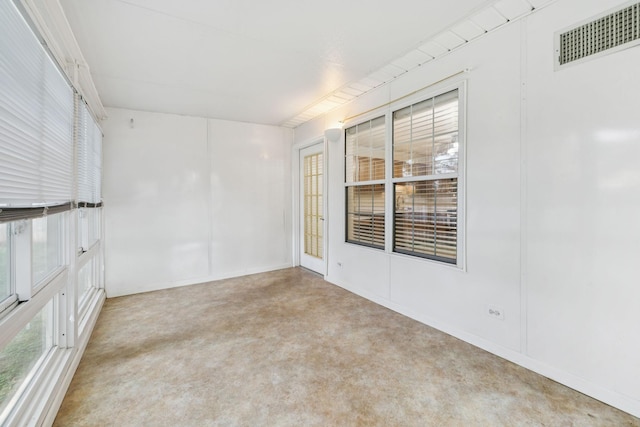 610 Messick Ct, Murfreesboro, TN 37130 - photo 36