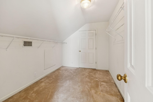 610 Messick Ct, Murfreesboro, TN 37130 - photo 27