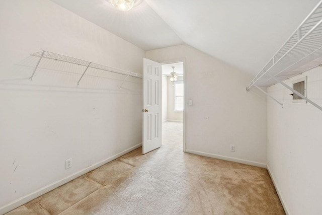 610 Messick Ct, Murfreesboro, TN 37130 - photo 28
