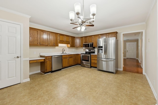 610 Messick Ct, Murfreesboro, TN 37130 - photo 13