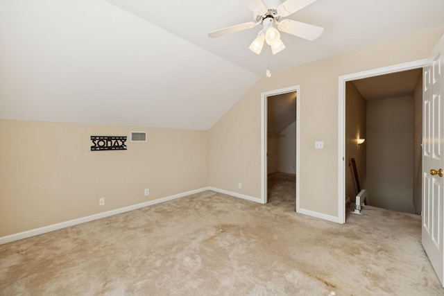 610 Messick Ct, Murfreesboro, TN 37130 - photo 25