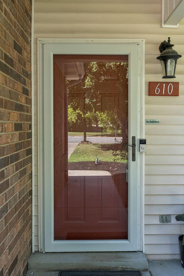 610 Messick Ct, Murfreesboro, TN 37130 - photo 6