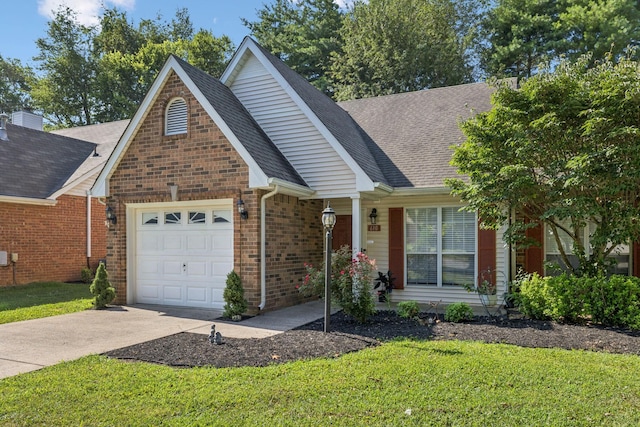 610 Messick Ct, Murfreesboro, TN 37130 - photo 3