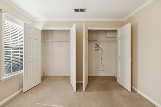 610 Messick Ct, Murfreesboro, TN 37130 - photo 20