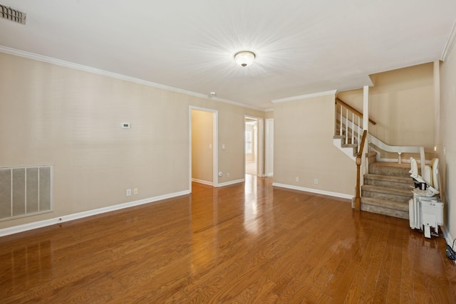 610 Messick Ct, Murfreesboro, TN 37130 - photo 7