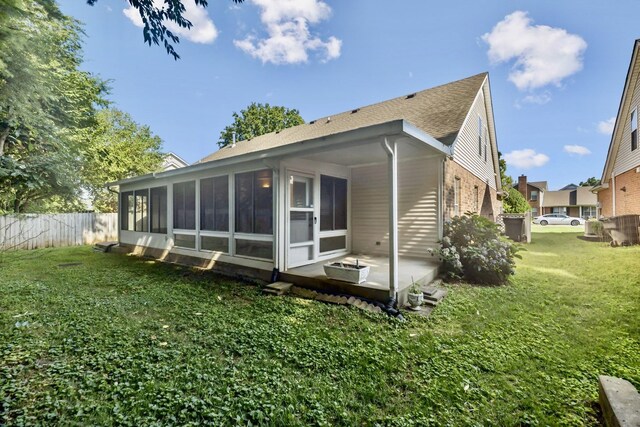610 Messick Ct, Murfreesboro, TN 37130 - photo 39
