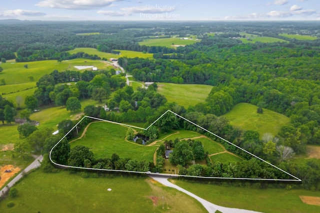 430 Delong Rd, Smithville, TN 37166 - photo 1
