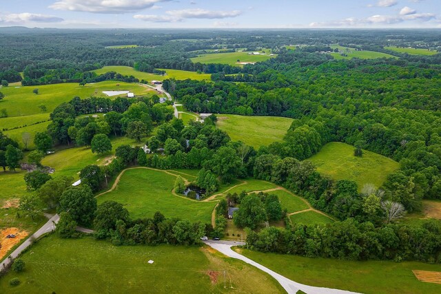 430 Delong Rd, Smithville, TN 37166 - photo 6