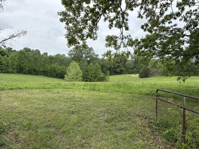 430 Delong Rd, Smithville, TN 37166 - photo 8