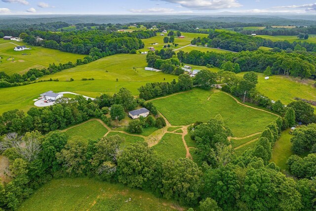 430 Delong Rd, Smithville, TN 37166 - photo 3