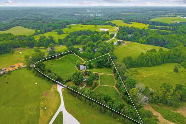 430 Delong Rd, Smithville, TN 37166 - photo 2