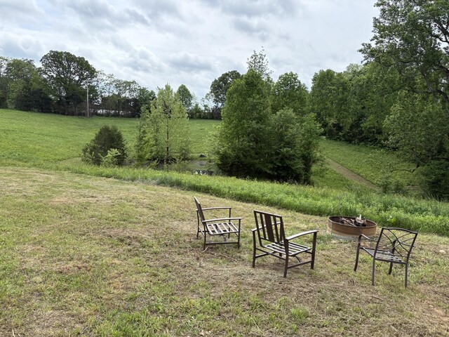430 Delong Rd, Smithville, TN 37166 - photo 9