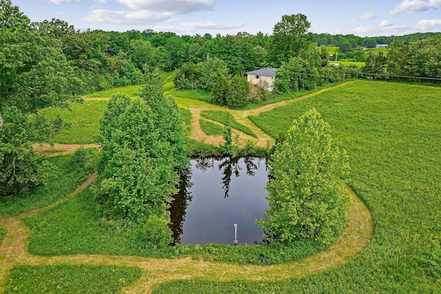 430 Delong Rd, Smithville, TN 37166 - photo 5