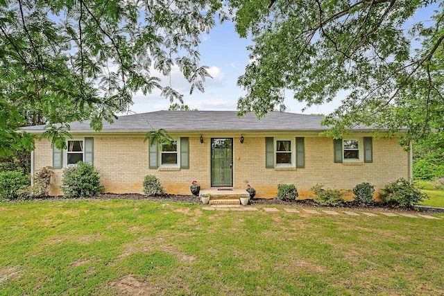 430 Delong Rd, Smithville, TN 37166 - photo 10
